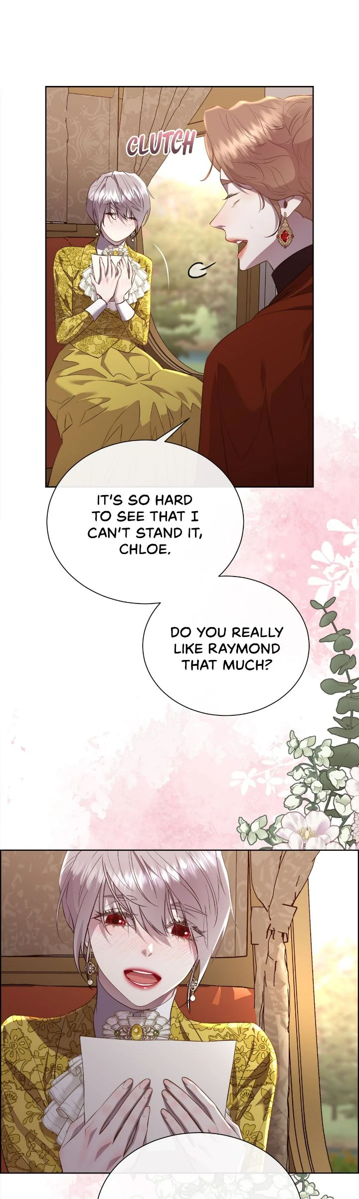 ch 146 16