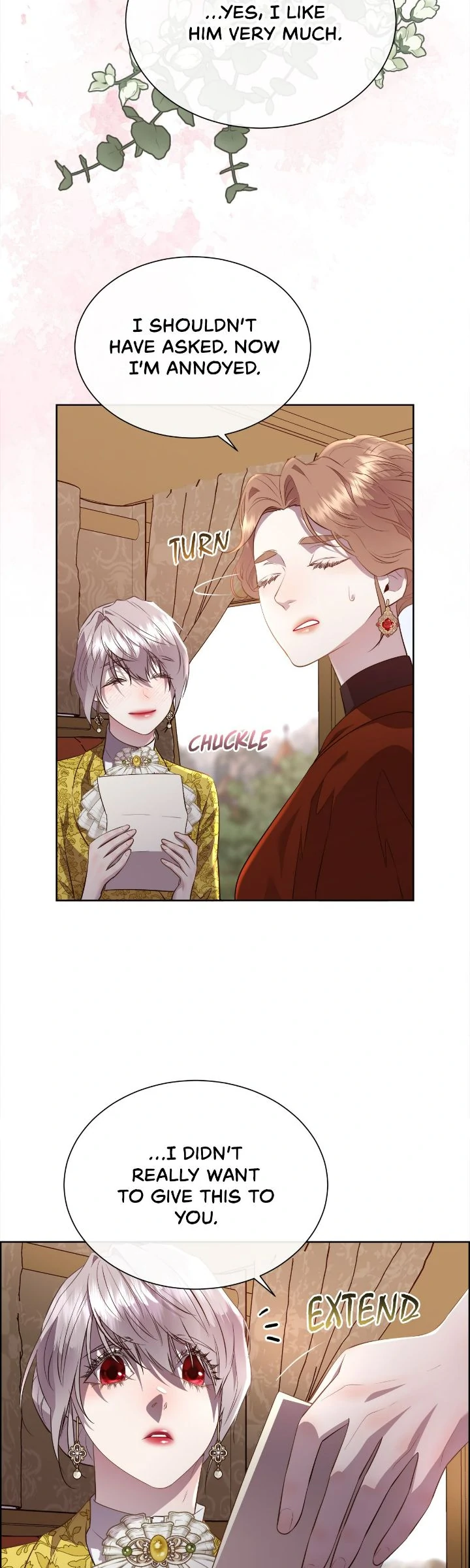 ch 146 17