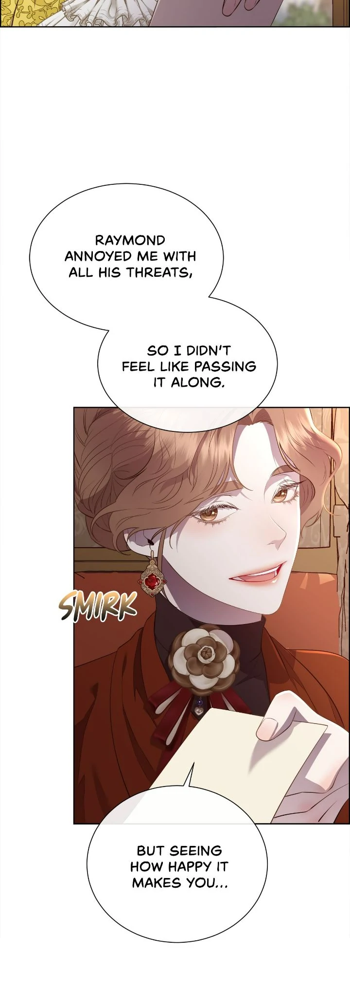 ch 146 18