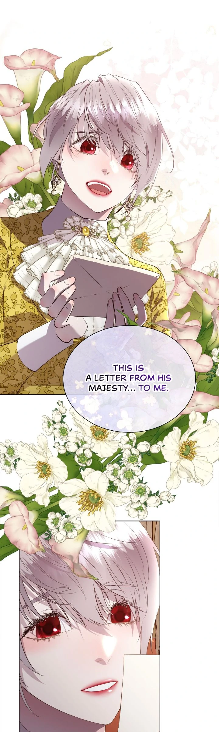 ch 146 19