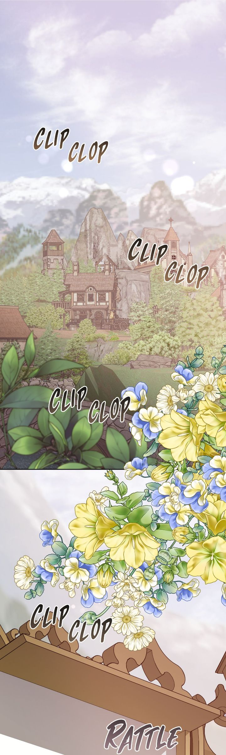 ch 146 2