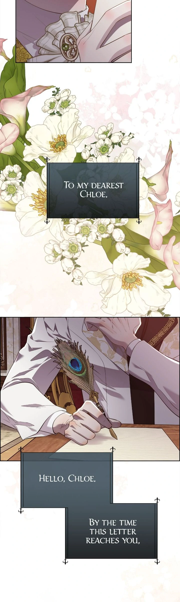 ch 146 20