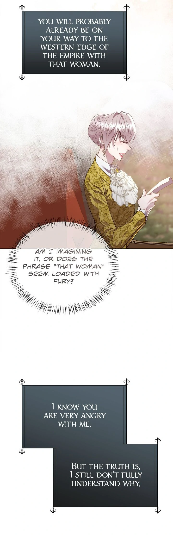 ch 146 21