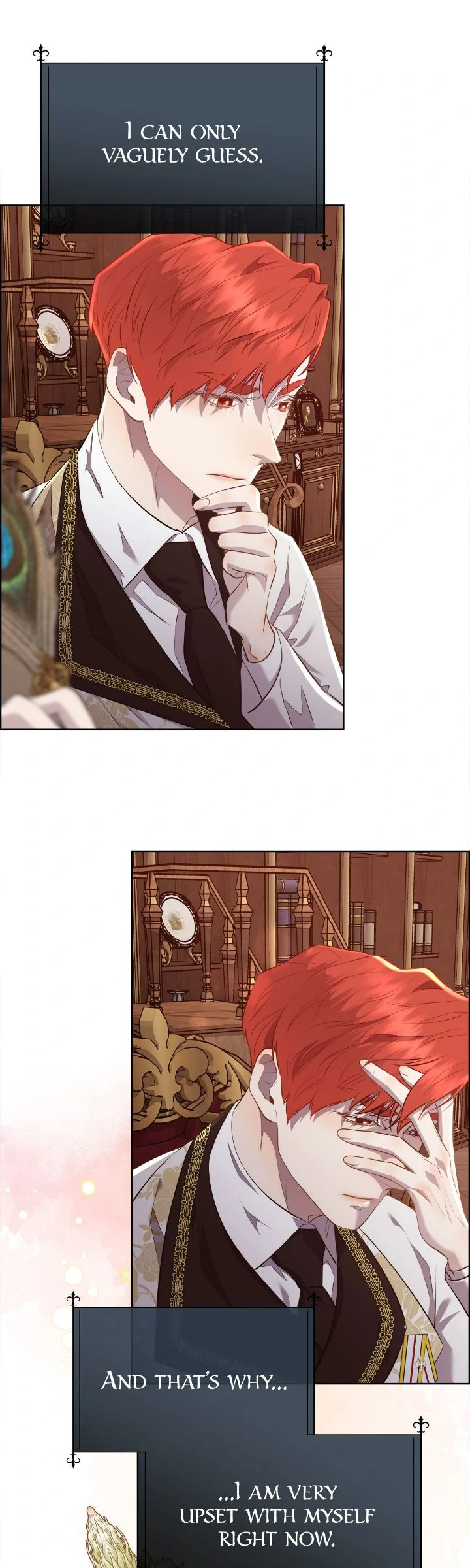 ch 146 22