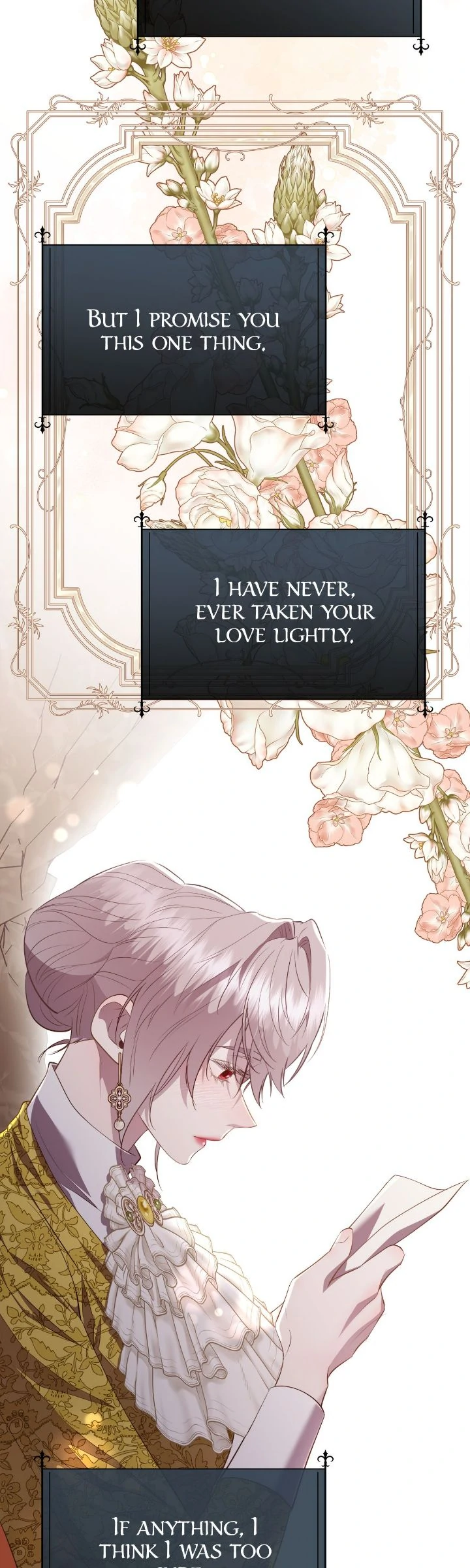 ch 146 23