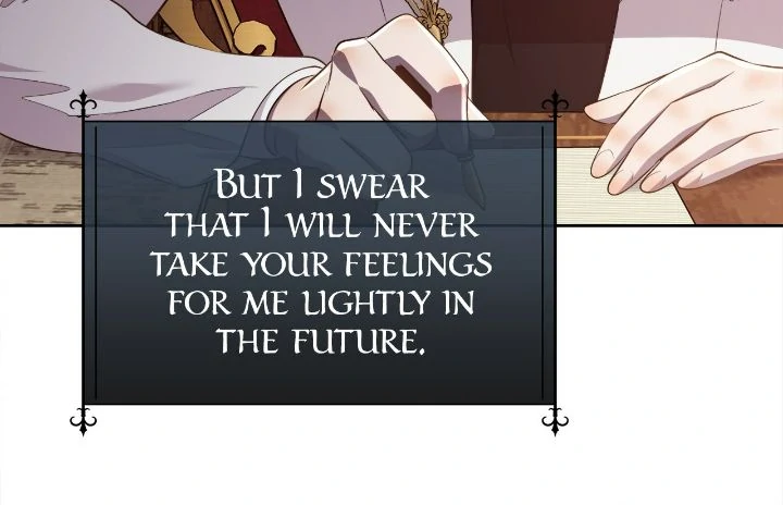 ch 146 25