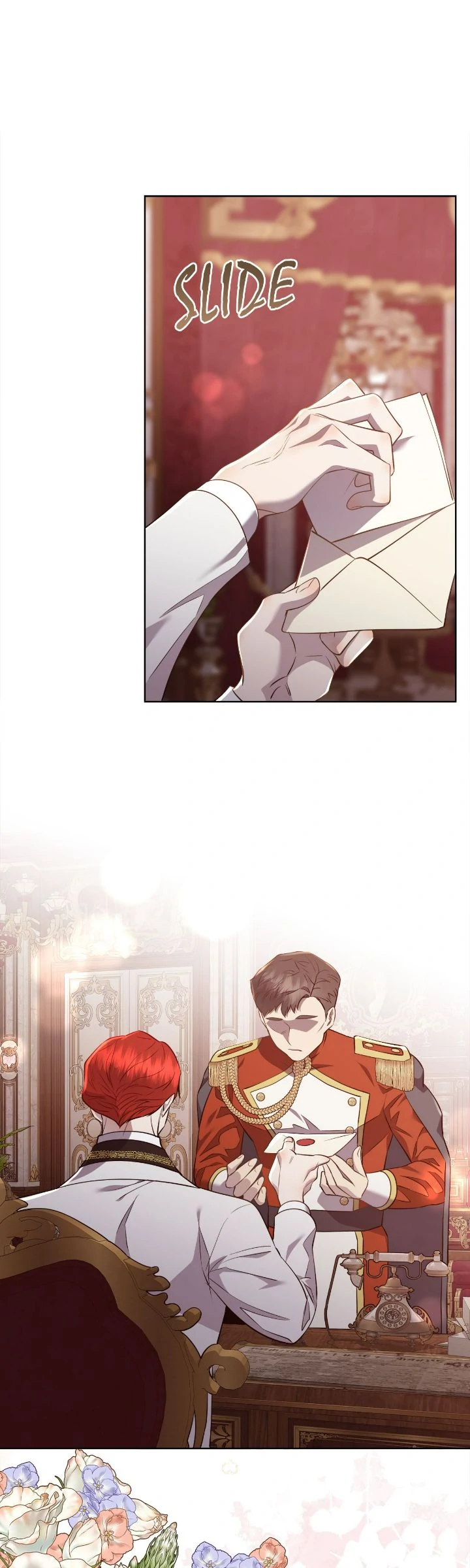ch 146 26