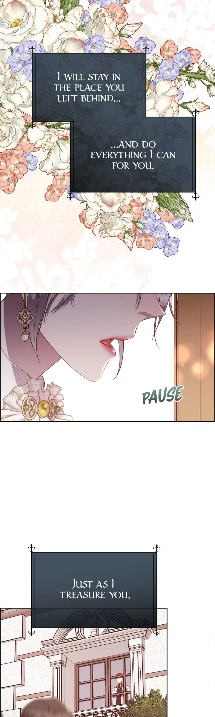 ch 146 27