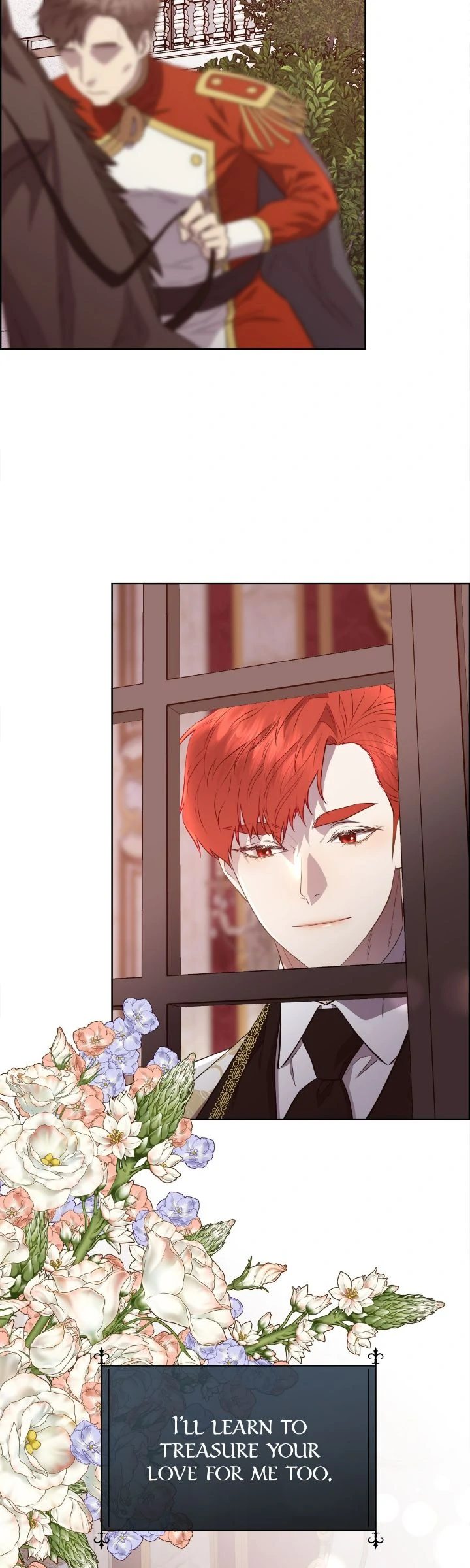 ch 146 28