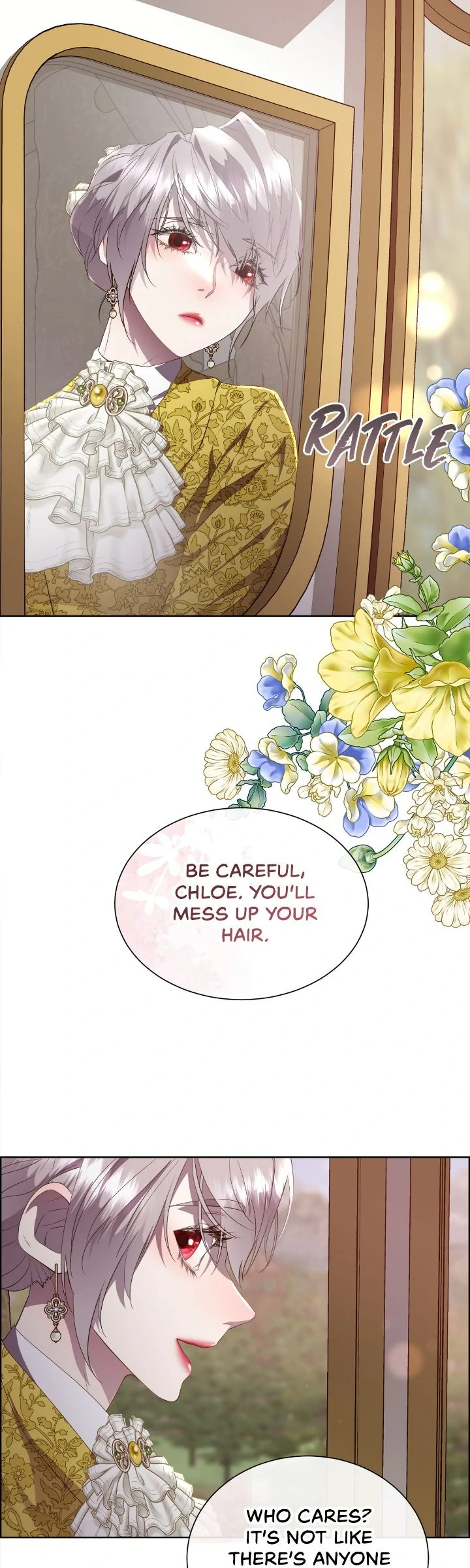 ch 146 3