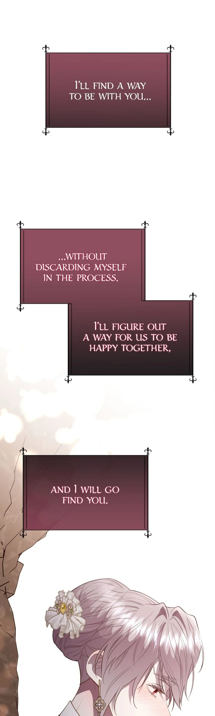 ch 146 30