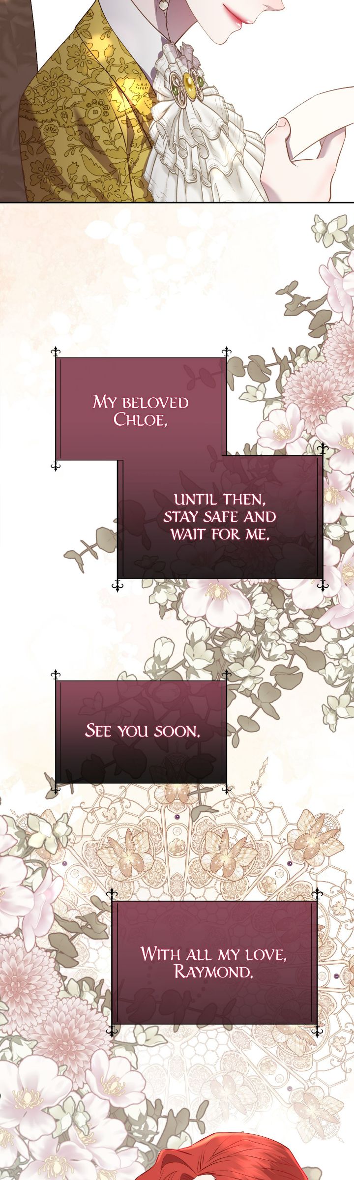 ch 146 31