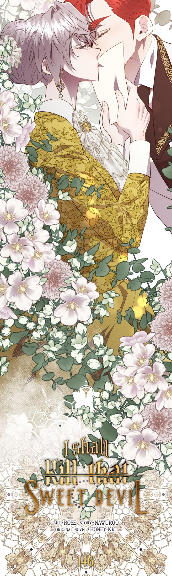 ch 146 32