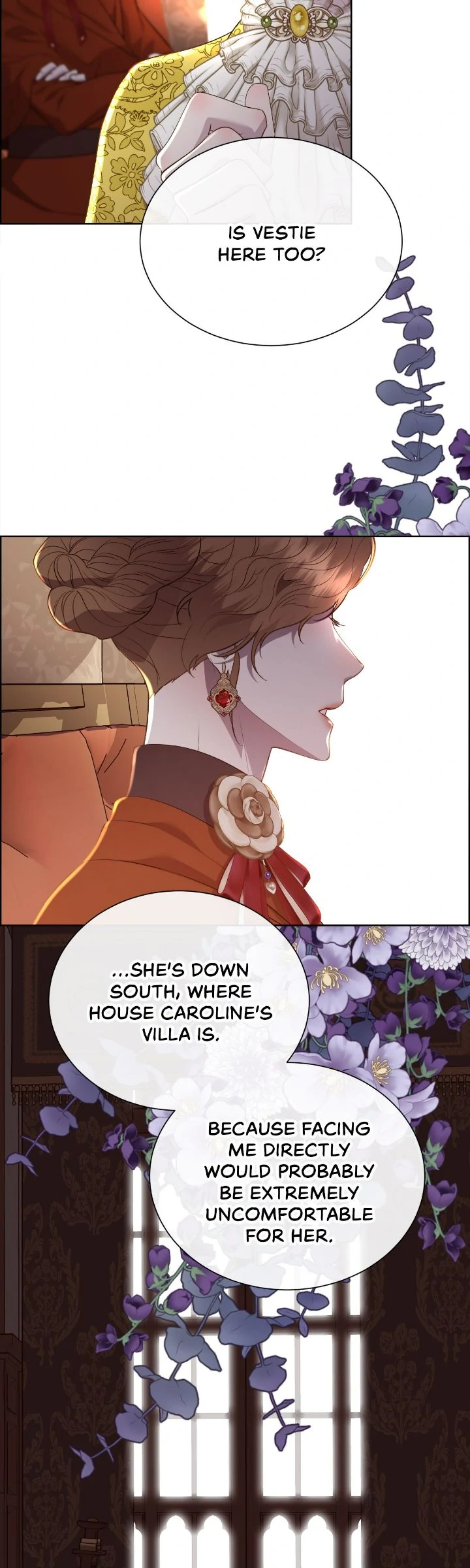 ch 146 35