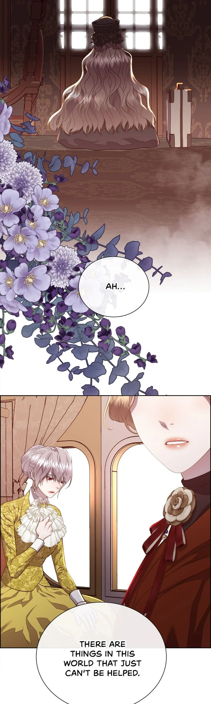 ch 146 36