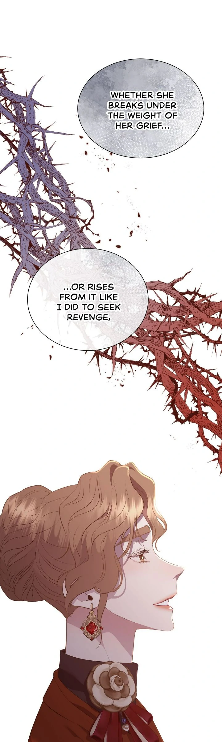 ch 146 38