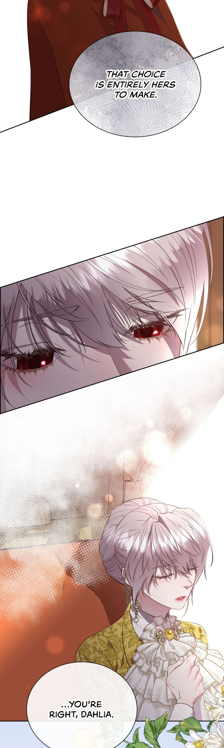 ch 146 39