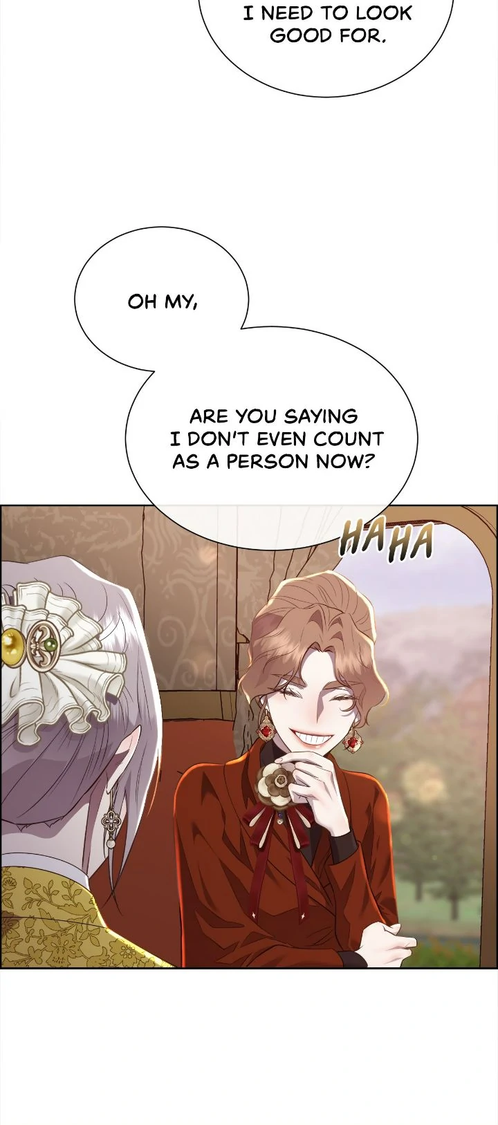 ch 146 4