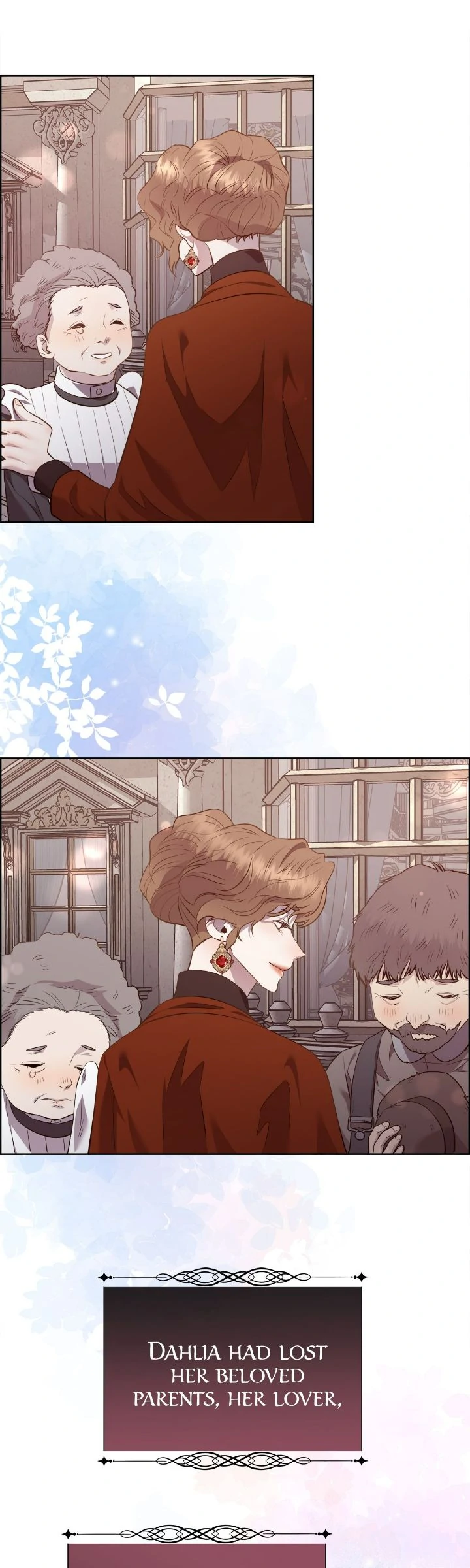 ch 146 41