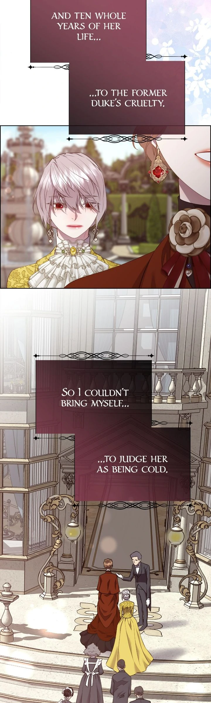 ch 146 42