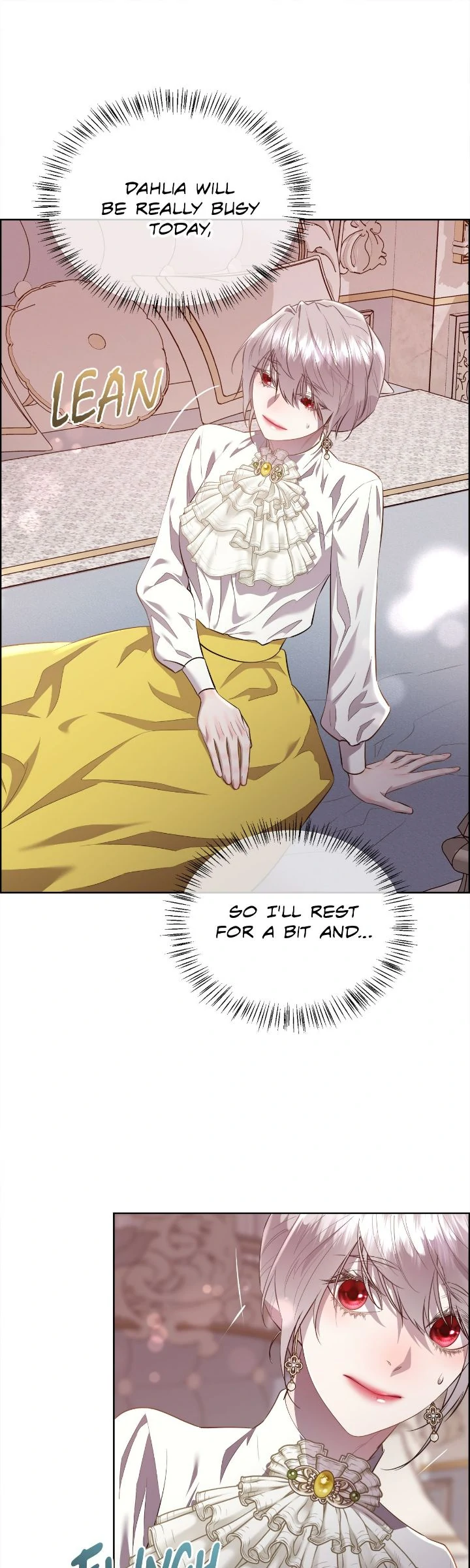 ch 146 44