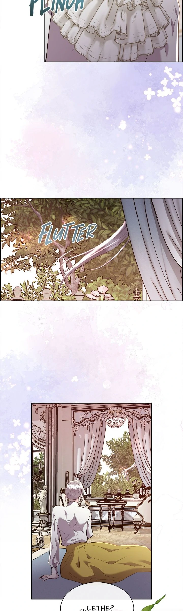 ch 146 45