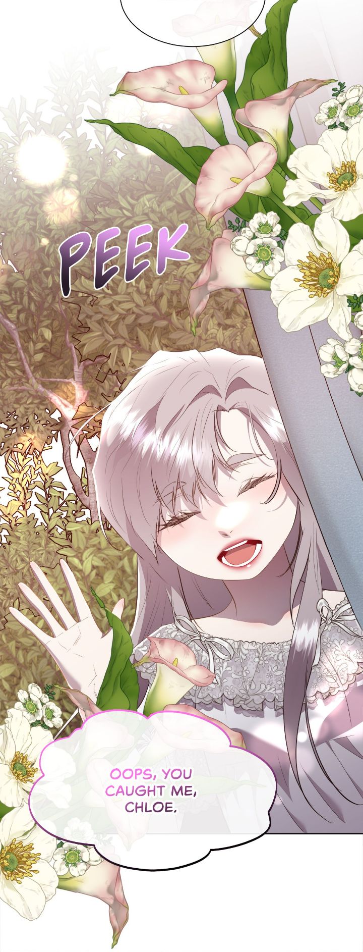 ch 146 46