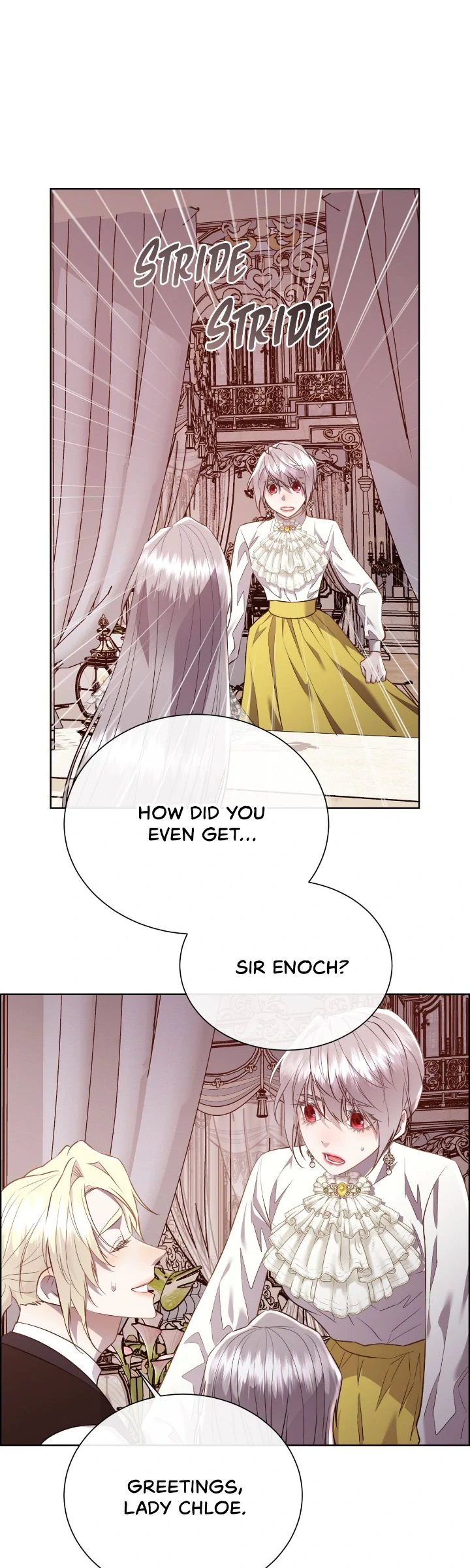ch 146 47