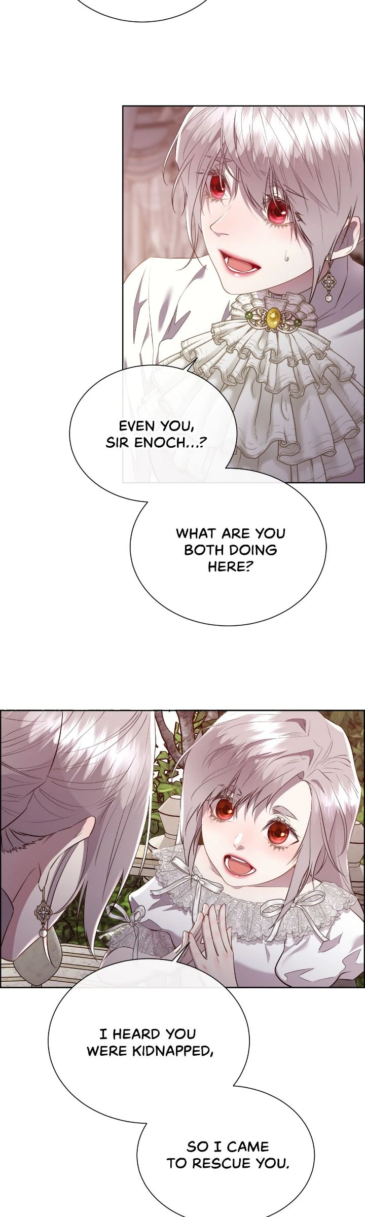 ch 146 48