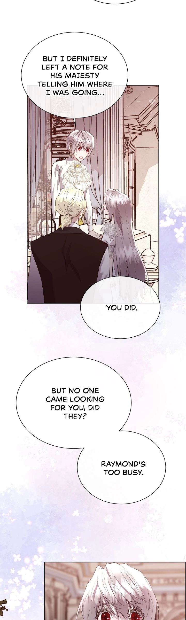 ch 146 49