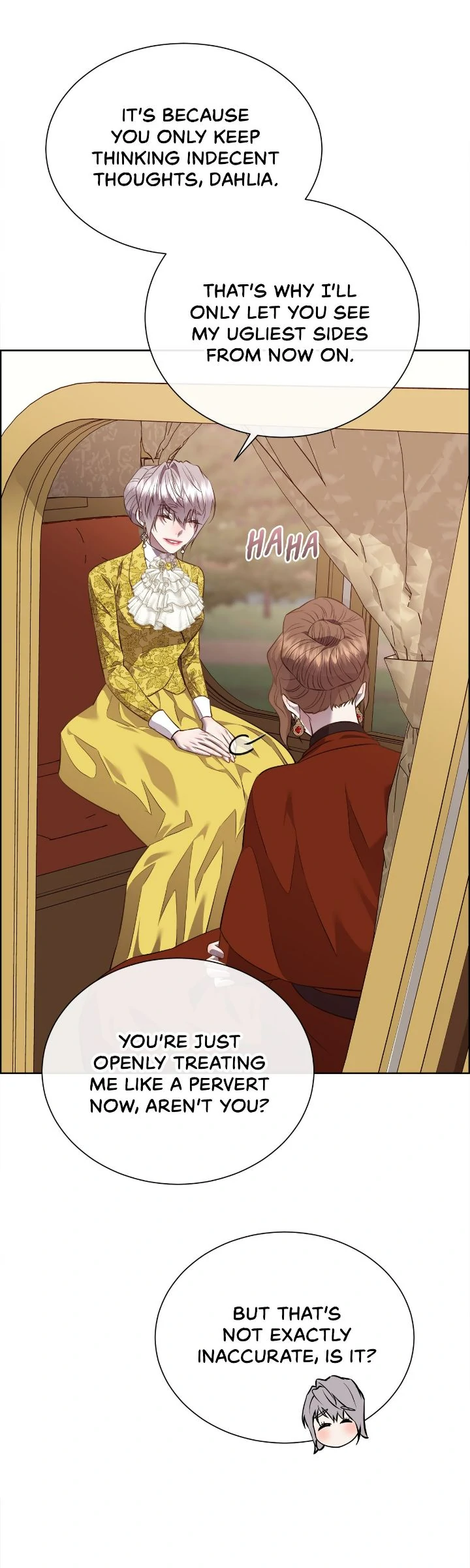 ch 146 5