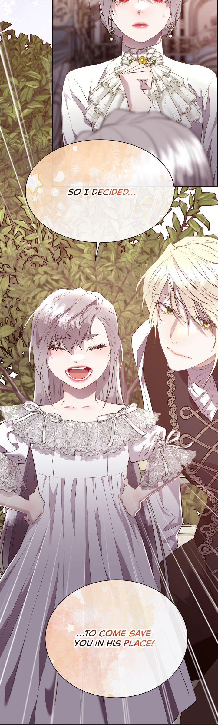 ch 146 50