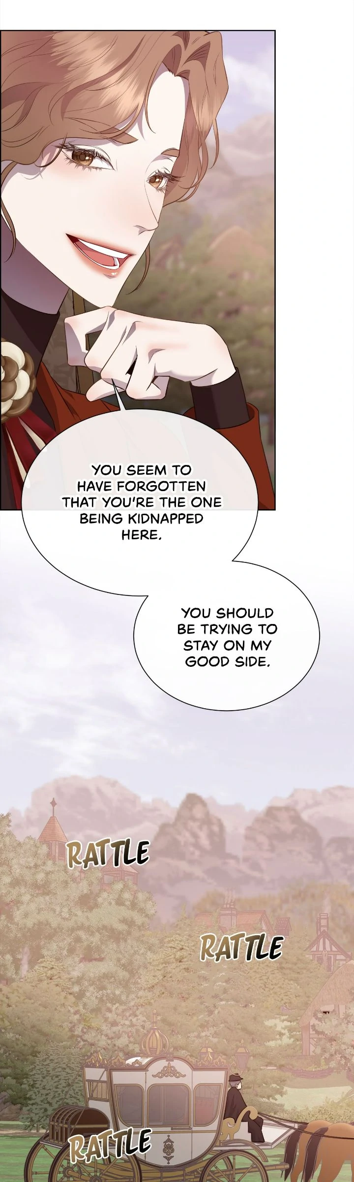 ch 146 6