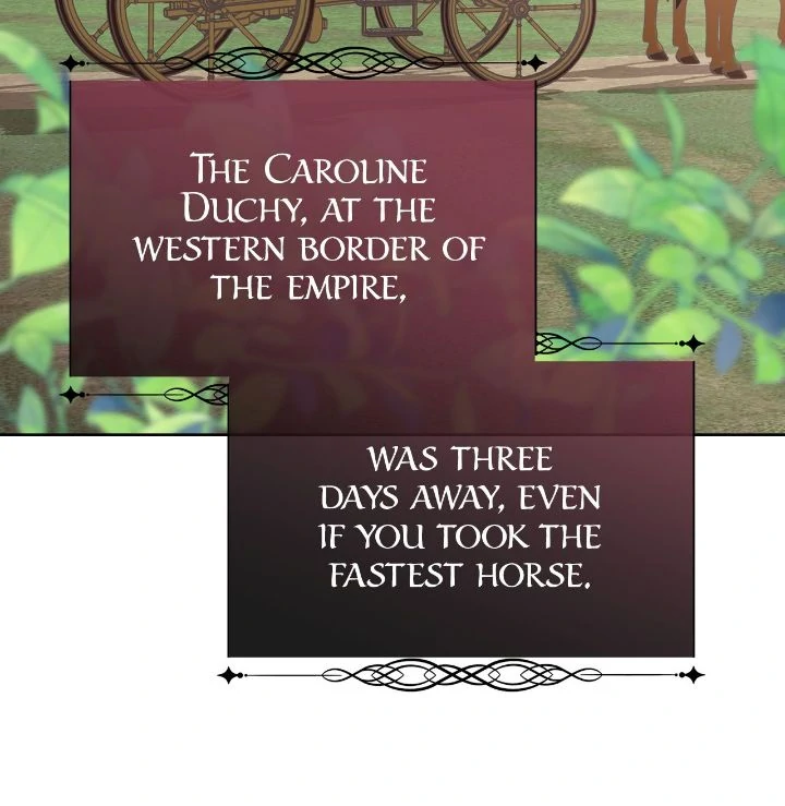 ch 146 7