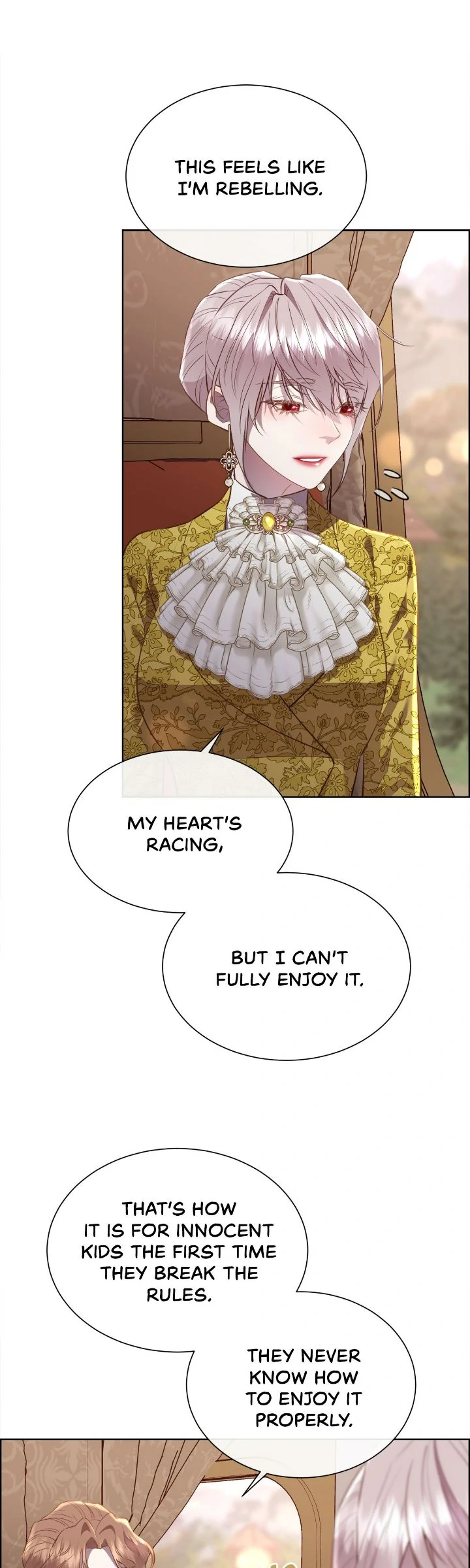 ch 146 8