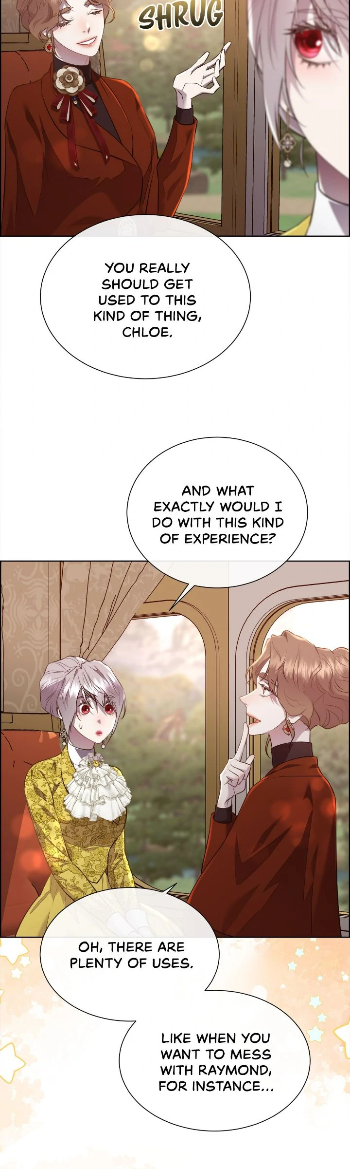 ch 146 9