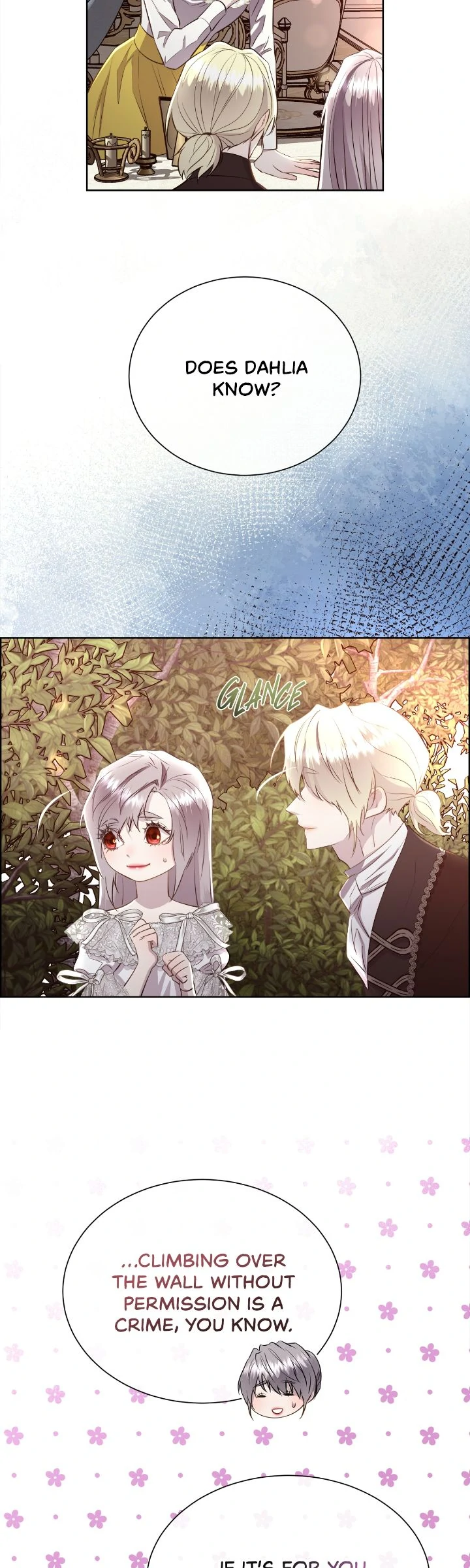 ch 147 10