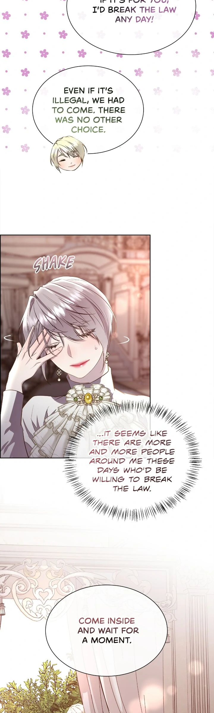 ch 147 11