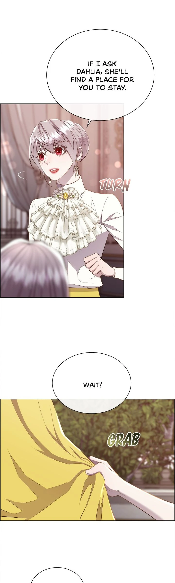 ch 147 13