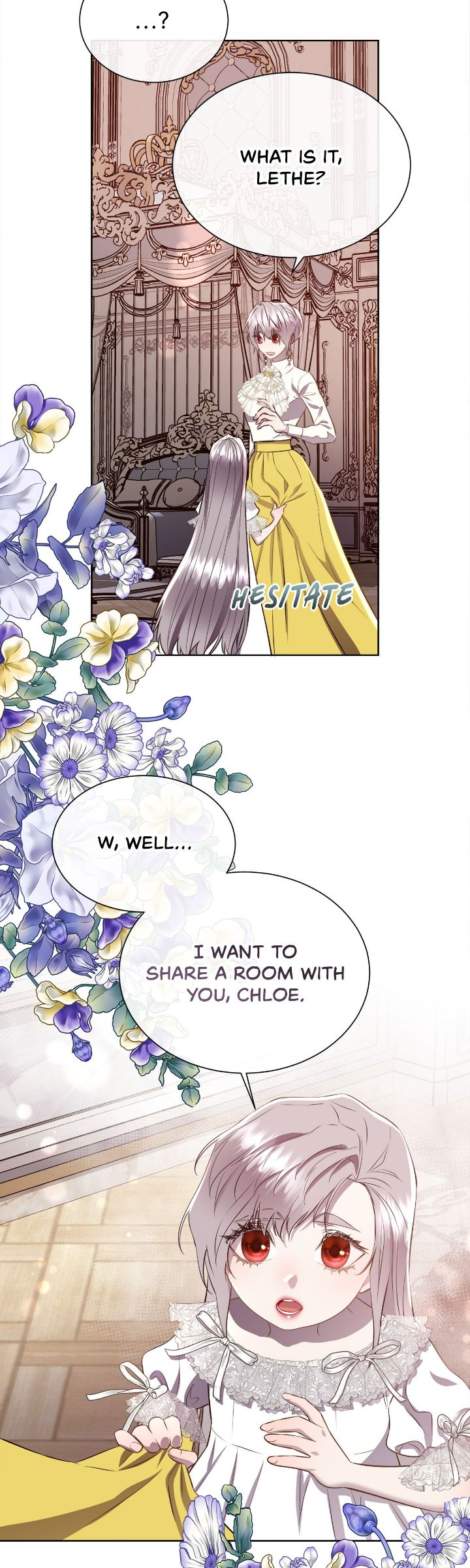 ch 147 14