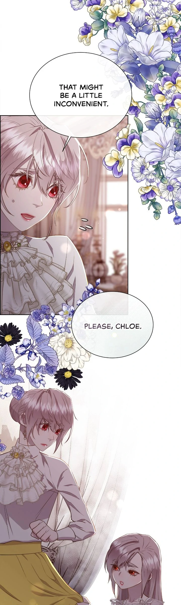 ch 147 15