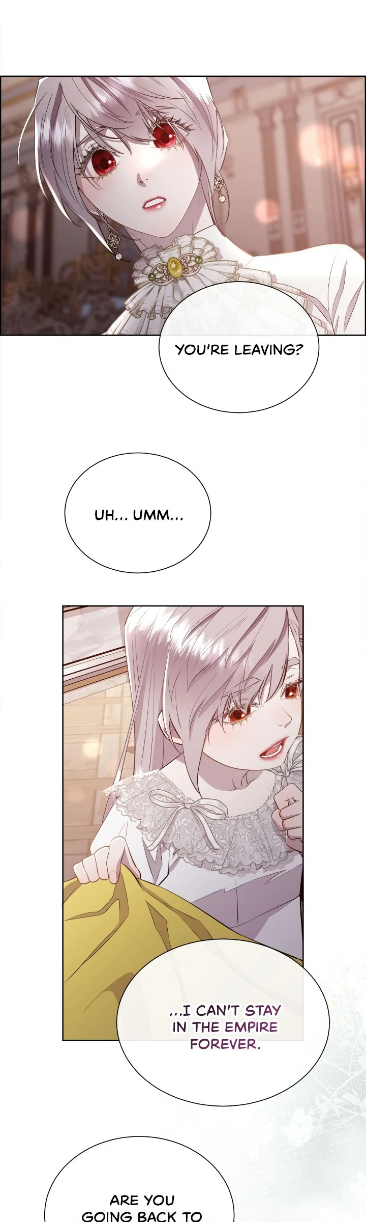 ch 147 17