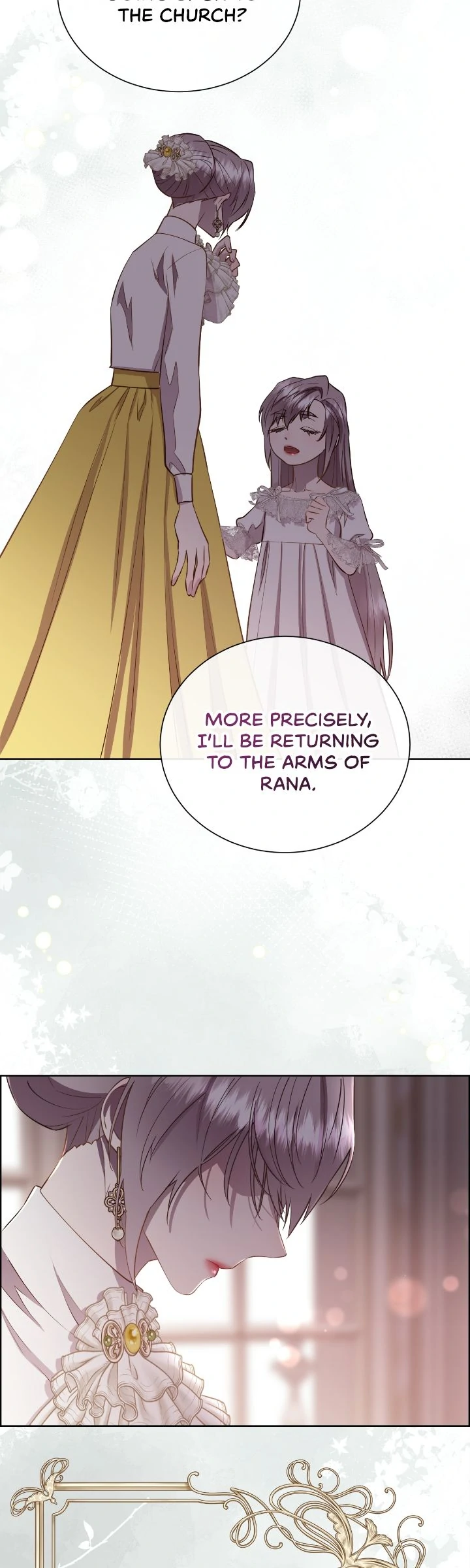ch 147 18