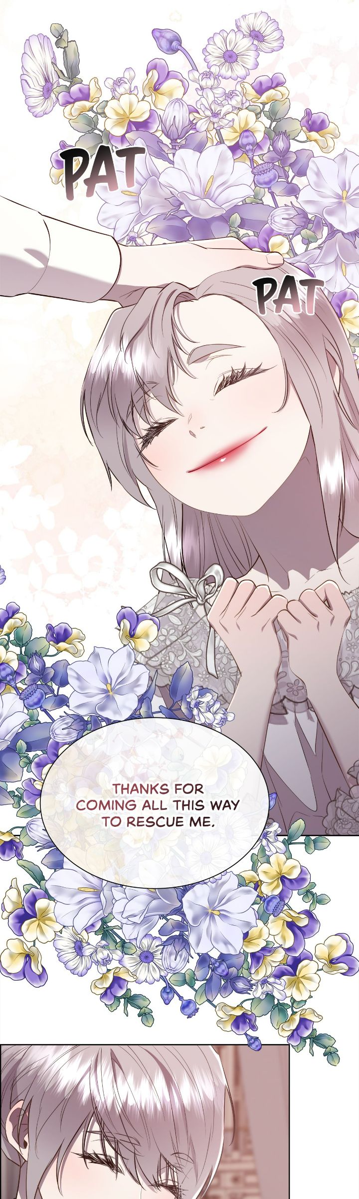 ch 147 2