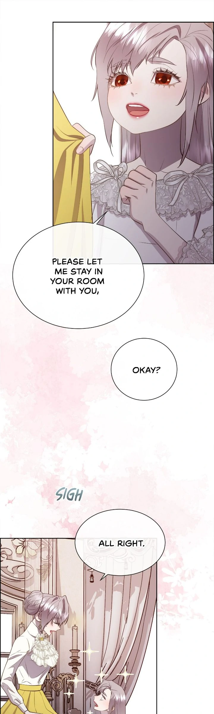 ch 147 20