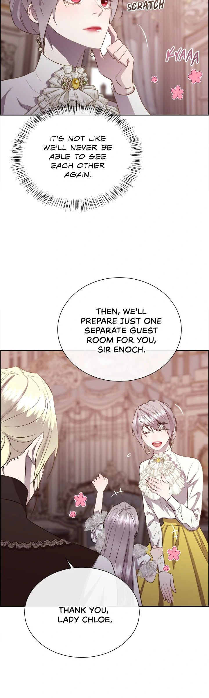 ch 147 22
