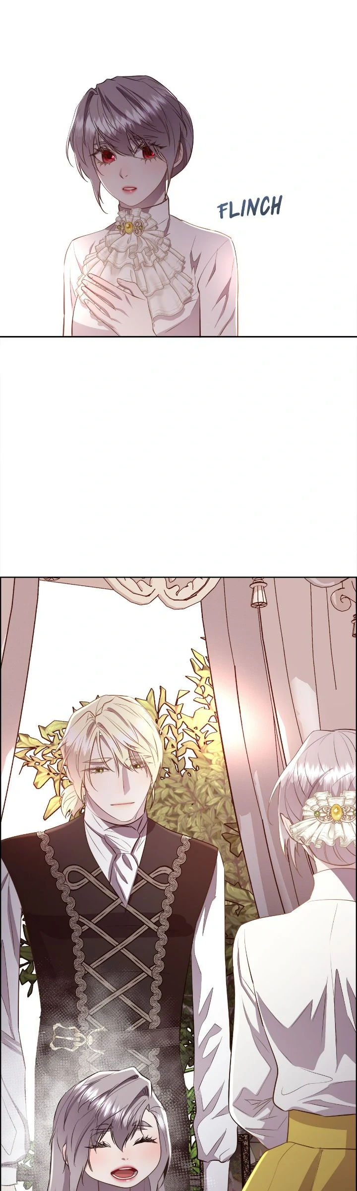ch 147 23