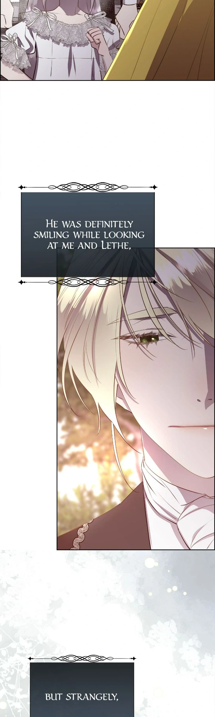 ch 147 24
