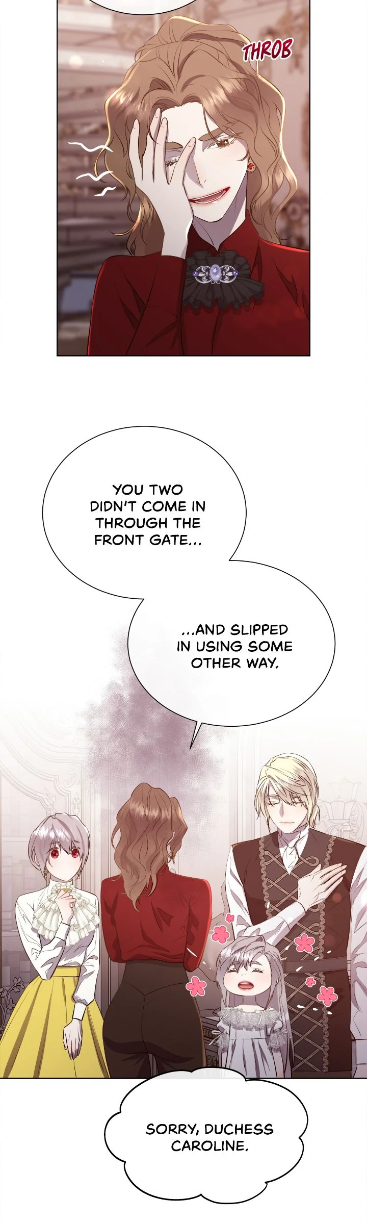 ch 147 27