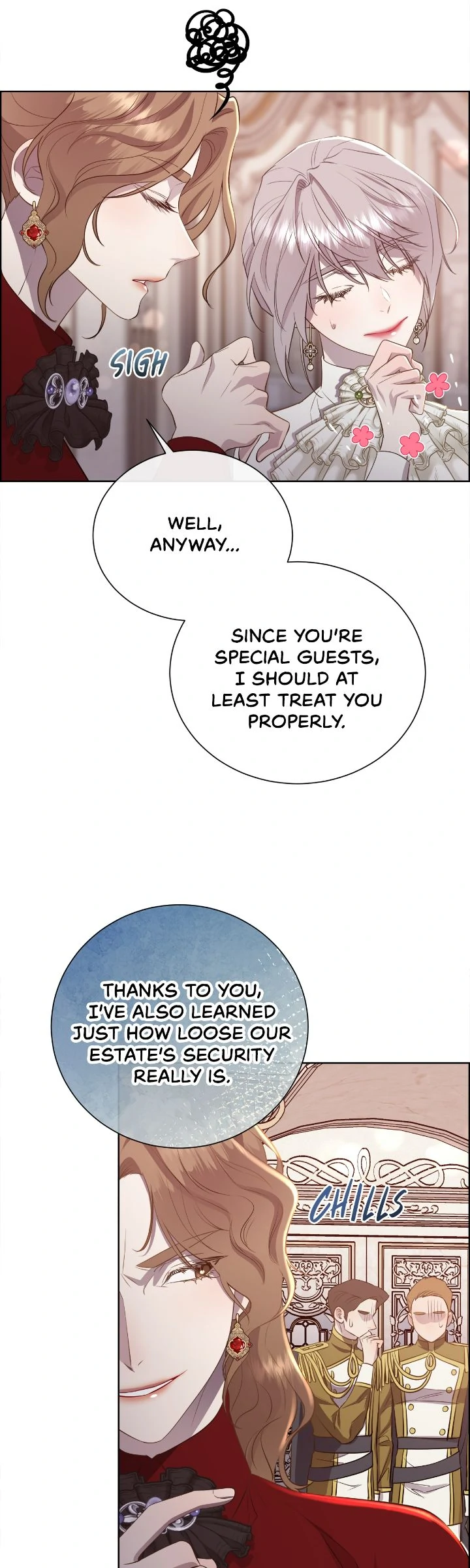 ch 147 28